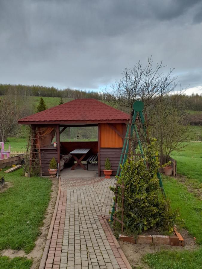 Dolina Roztoki-mieszkanie,pokoje Lub Z Lokalem Na Poddaszu *